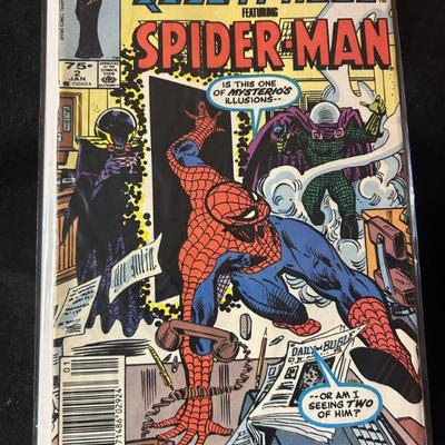 Sale Photo Thumbnail #396