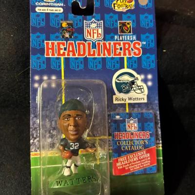 Sale Photo Thumbnail #27