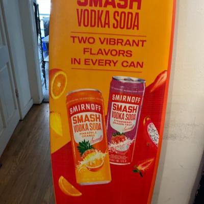 Sale Photo Thumbnail #256