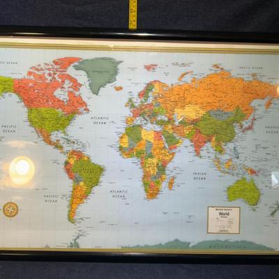 Sale Photo Thumbnail #241