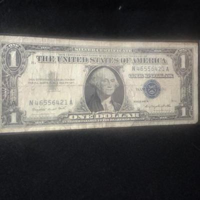 Sale Photo Thumbnail #4