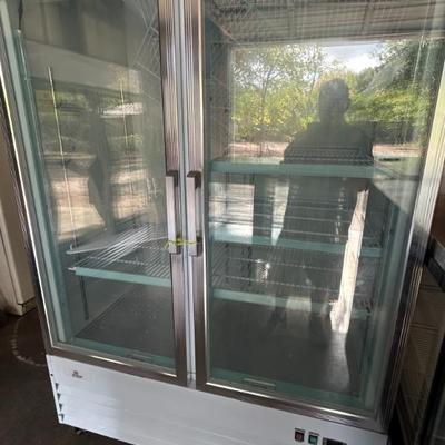 Sale Photo Thumbnail #169