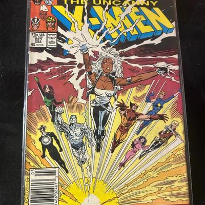 Sale Photo Thumbnail #415