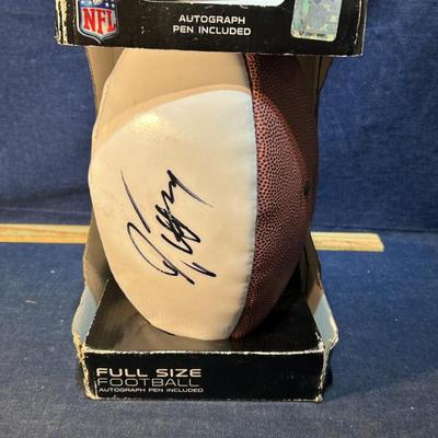 Sale Photo Thumbnail #238