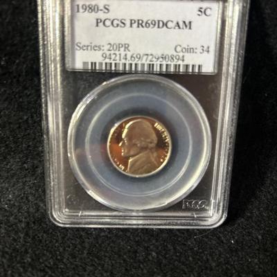 Sale Photo Thumbnail #15