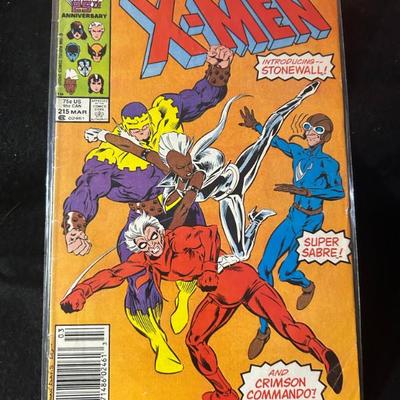 Sale Photo Thumbnail #404