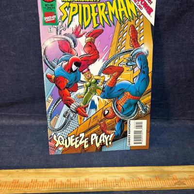 Sale Photo Thumbnail #182