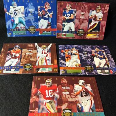 Sale Photo Thumbnail #56