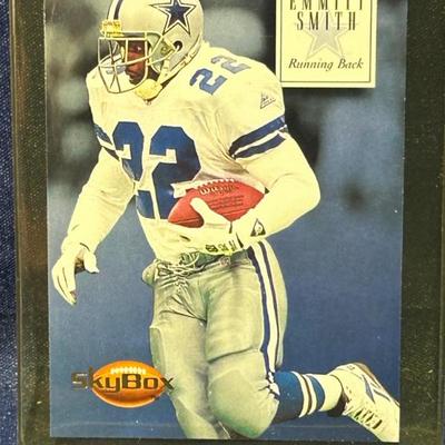 Sale Photo Thumbnail #187