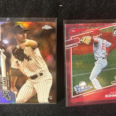 Sale Photo Thumbnail #354