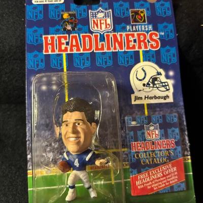 Sale Photo Thumbnail #24