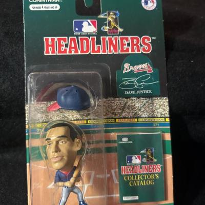 Sale Photo Thumbnail #499