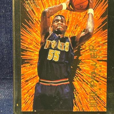 Sale Photo Thumbnail #189