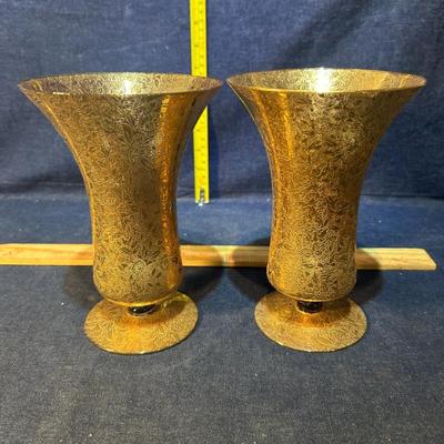 Sale Photo Thumbnail #94