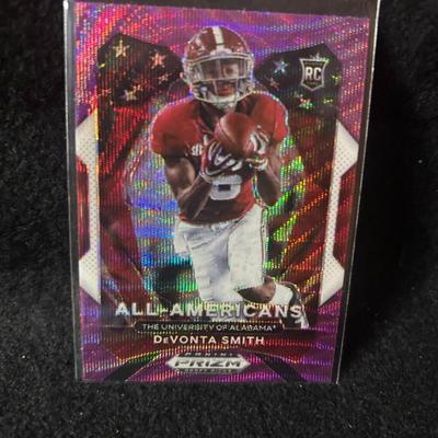 Sale Photo Thumbnail #381