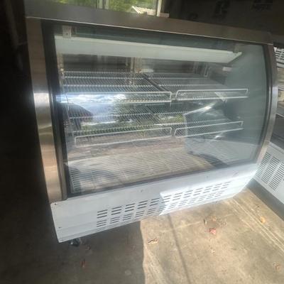 Sale Photo Thumbnail #165