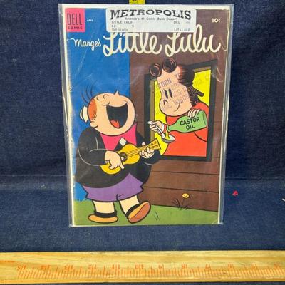 Sale Photo Thumbnail #485