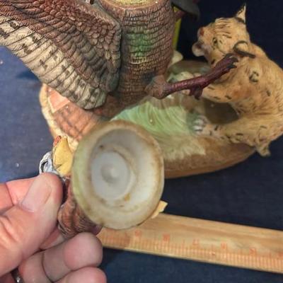 Sale Photo Thumbnail #558