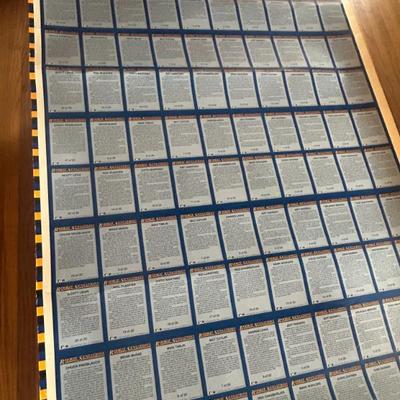 Sale Photo Thumbnail #467