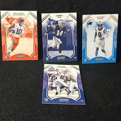 Sale Photo Thumbnail #530