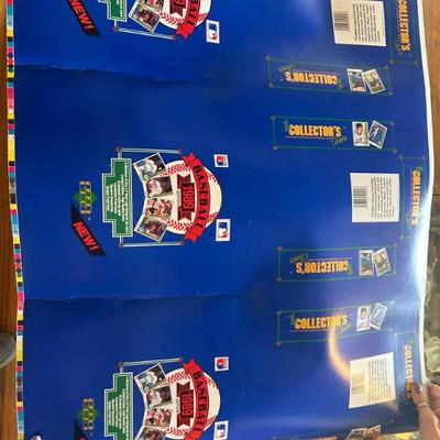 Sale Photo Thumbnail #475