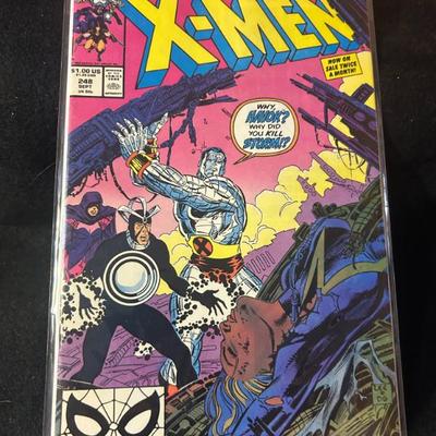 Sale Photo Thumbnail #387