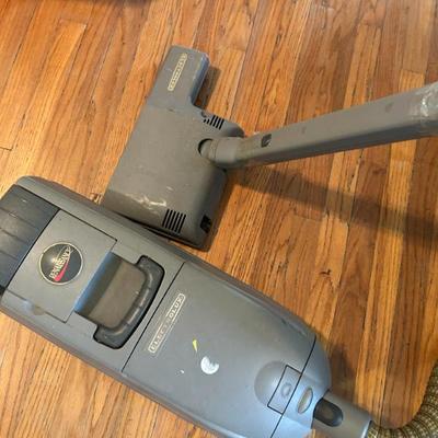 Sale Photo Thumbnail #244