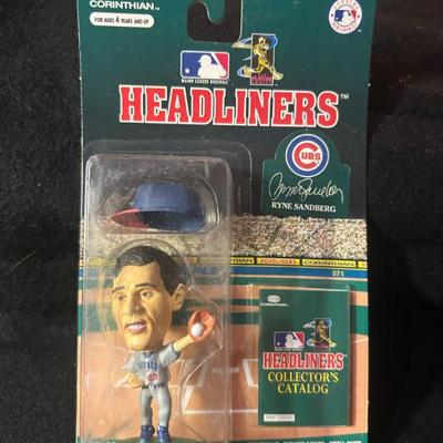 Sale Photo Thumbnail #502