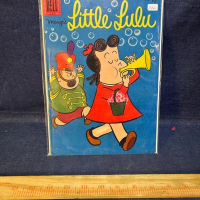 Sale Photo Thumbnail #486