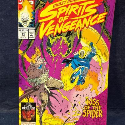 Sale Photo Thumbnail #123