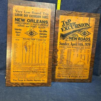 Sale Photo Thumbnail #263