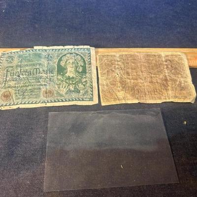 Sale Photo Thumbnail #65