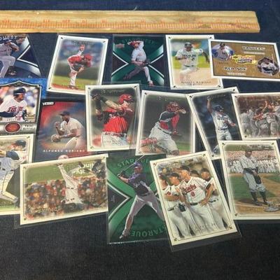 Sale Photo Thumbnail #69