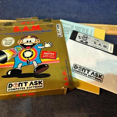 Sale Photo Thumbnail #337