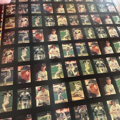 Sale Photo Thumbnail #470