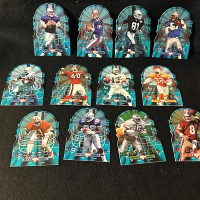 Sale Photo Thumbnail #39