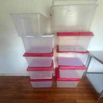 Sale Photo Thumbnail #428