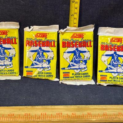 Sale Photo Thumbnail #278