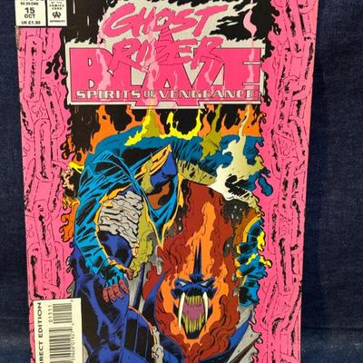 Sale Photo Thumbnail #134