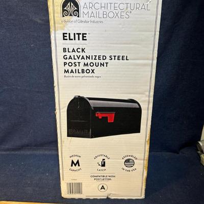 Sale Photo Thumbnail #293