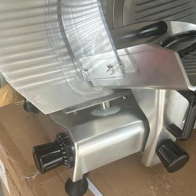 Sale Photo Thumbnail #149