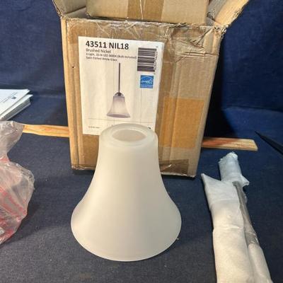 Sale Photo Thumbnail #80