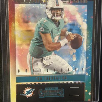 Sale Photo Thumbnail #207