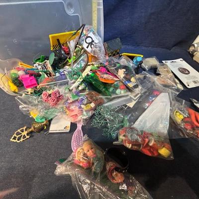 Sale Photo Thumbnail #102