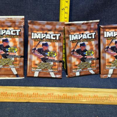 Sale Photo Thumbnail #266