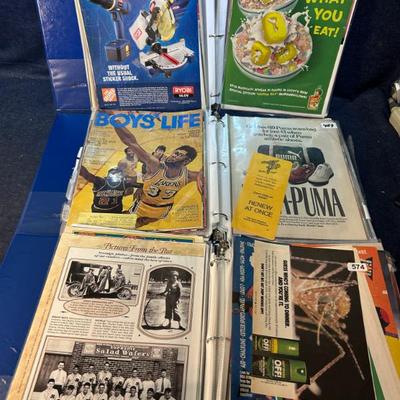 Sale Photo Thumbnail #325