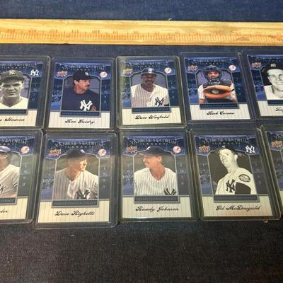 Sale Photo Thumbnail #67