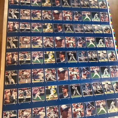 Sale Photo Thumbnail #466