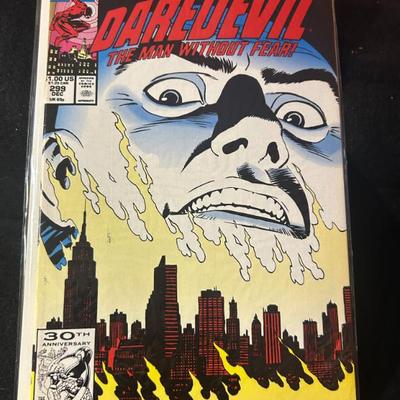 Sale Photo Thumbnail #393