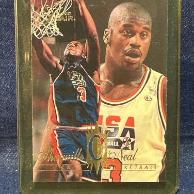 Sale Photo Thumbnail #198